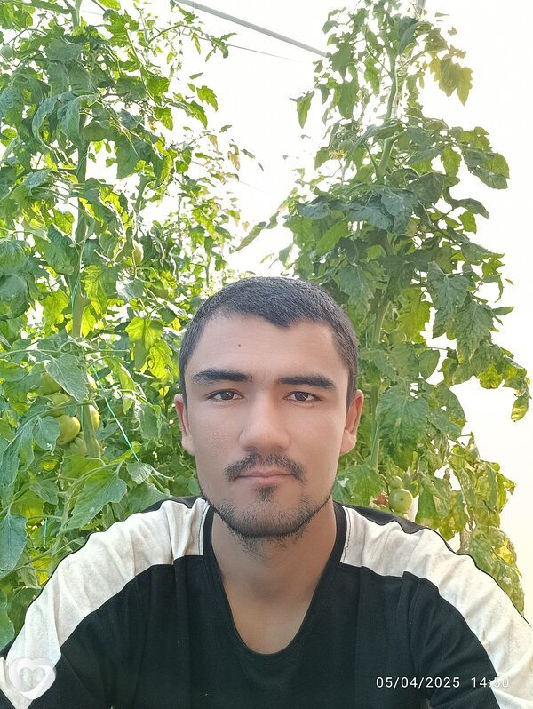 Элёрбек, 31, Махачкале — анкета №2089568