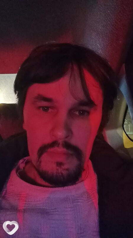 Рустам, 31, Казани — анкета №2089772