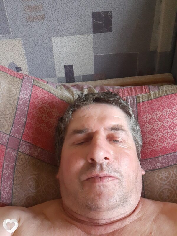 Иван, 55, Волгограде — анкета №2089602