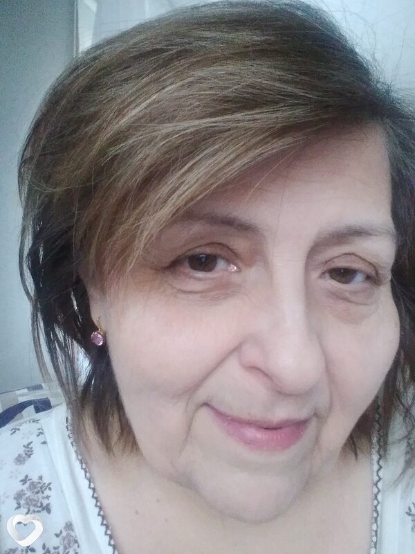 Анна, Псков