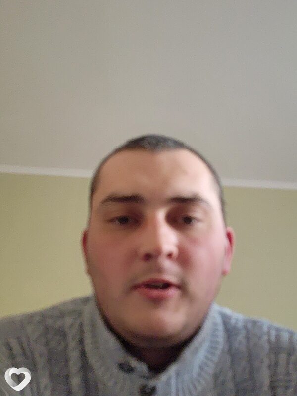Артем, 27, Томске — анкета №2089657