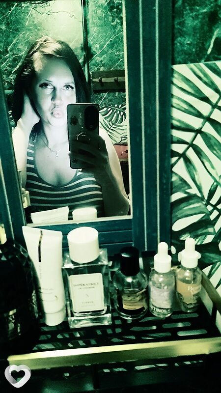 Fiery Flower, 37, Барановичах — анкета №2089660