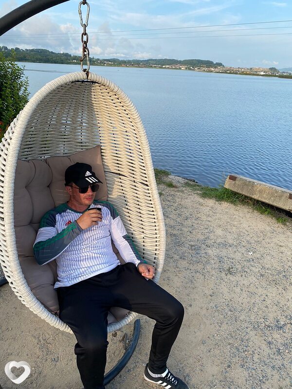 Анатолий, 42, Южно-Сахалинске — анкета №2089669