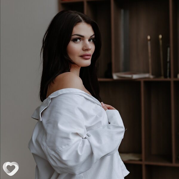 Александра, 35, Казани — анкета №2089514