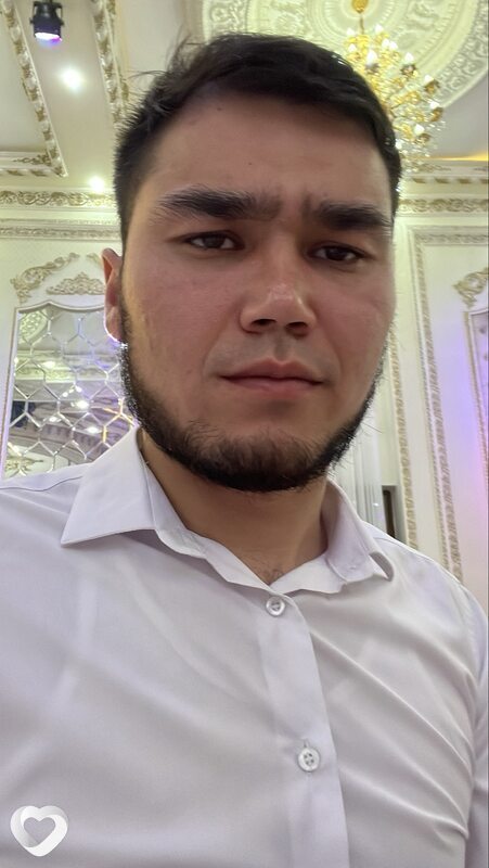 Хома, 31, Шемонаихе — анкета №2089518