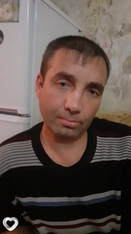 Евгений, Нерчинск