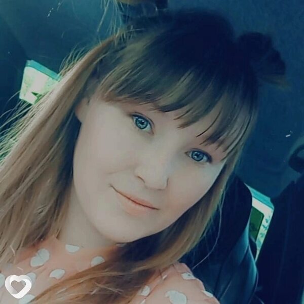 Камилла, Чишмы