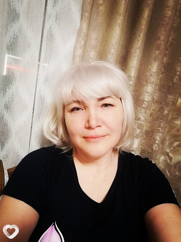 Ирина, Топки