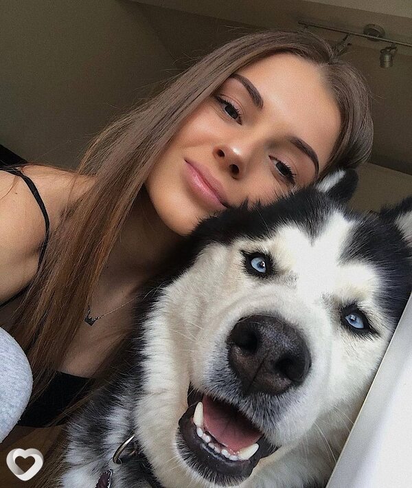Anna, 30, Минске — анкета №2089676