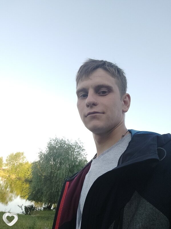 Александр, 31, Кулебаках — анкета №2089678