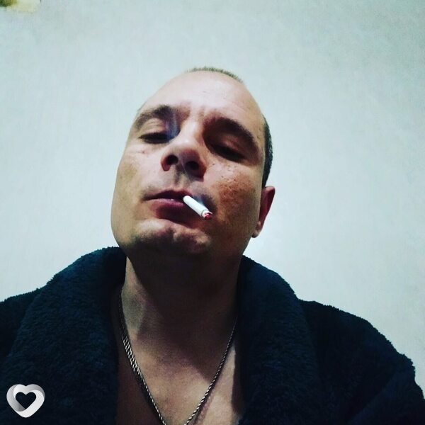 Алексей, 42, Морозовске — анкета №2089693