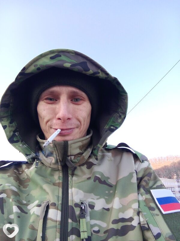 Константин, 34, Нижнем Новгороде — анкета №2089962