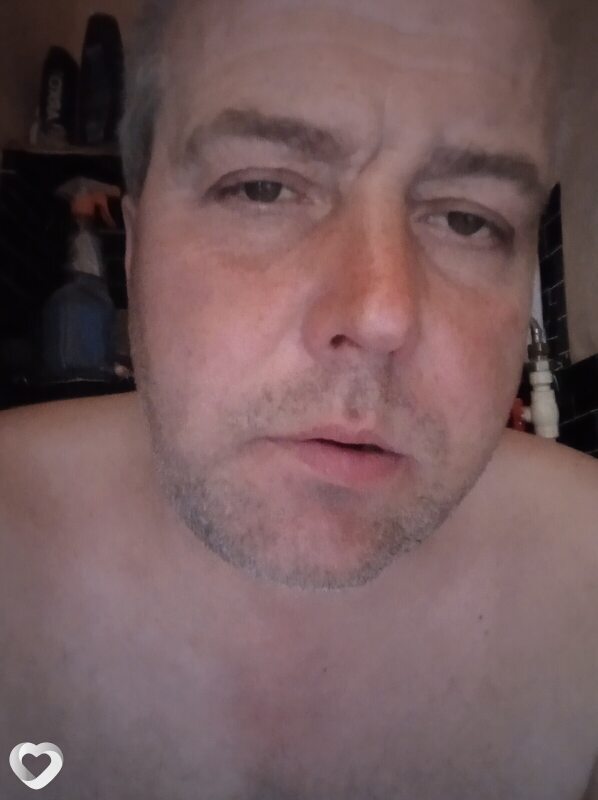 Дима, 47, Северодвинске — анкета №2089539