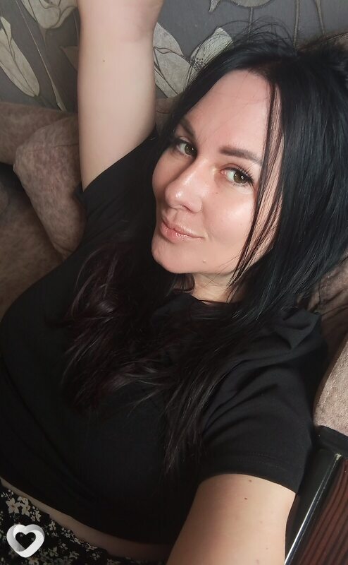 Красивая, 27, Ростове-на-Дону — анкета №2089639