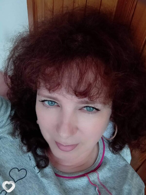 Елена, Брно