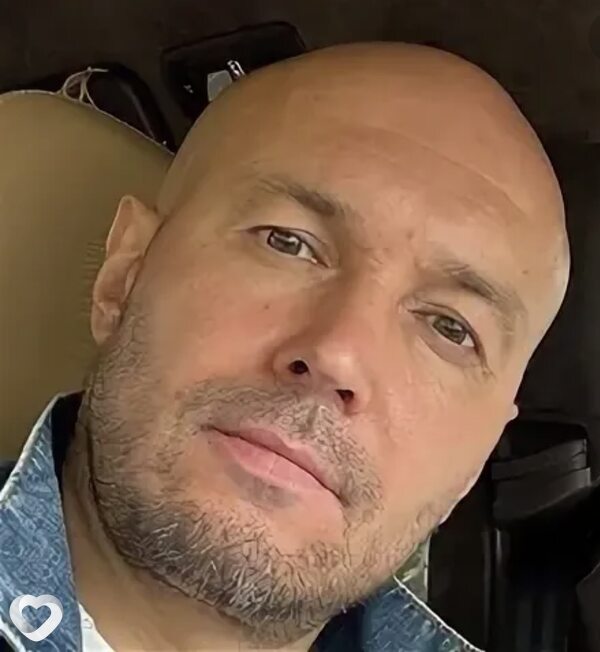Александр, 46, Владивостоке — анкета №2089921