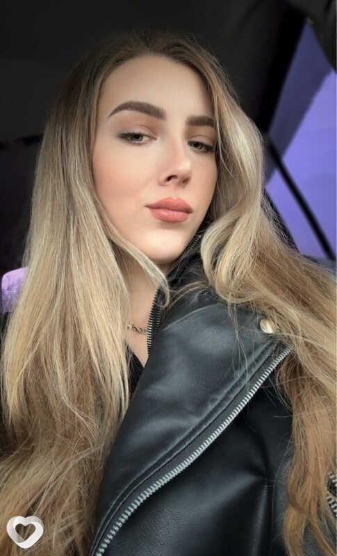 Angels, 31, Адлер — анкета №2089980