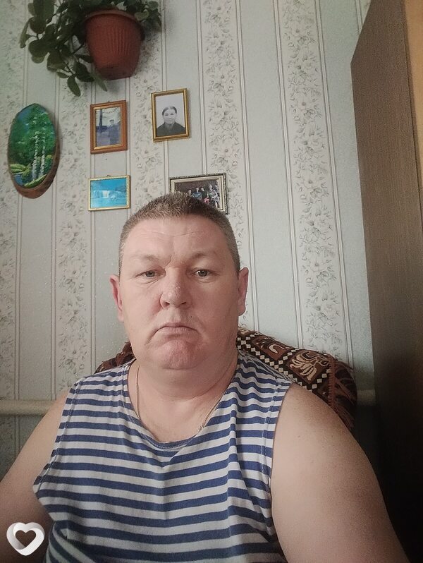 Сергей, 40, Нижнем Новгороде — анкета №2089990