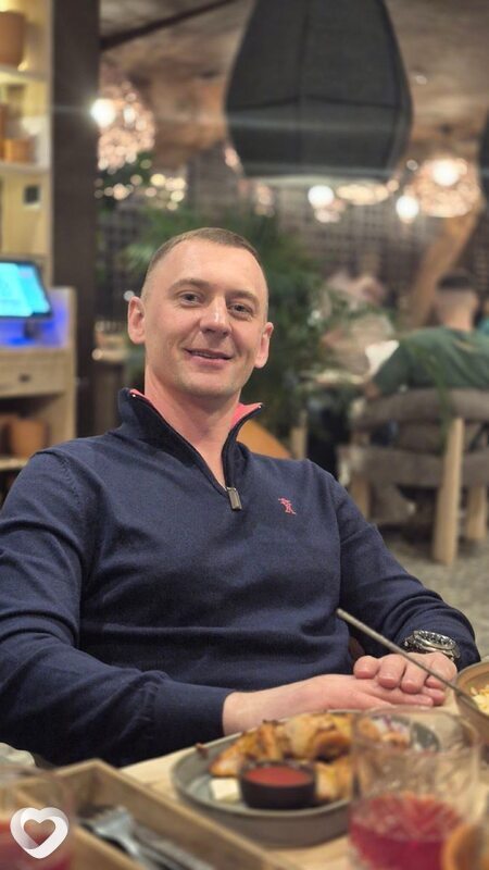Артем, 37, Петропавловске-Камчатском — анкета №2090063