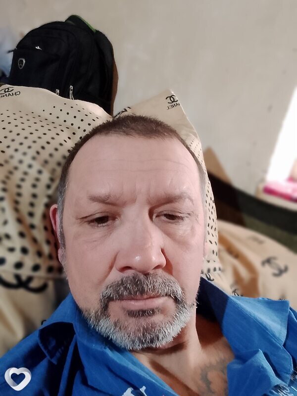 Михаил, 51, Батайске — анкета №2090038