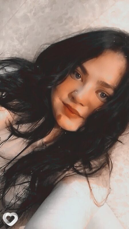 Алена, 26, Хабаровске — анкета №2090478