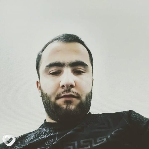 Sabr, 29, Екатеринбурге — анкета №2090279