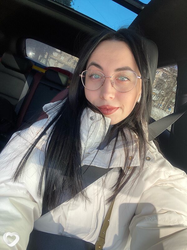 Алина, 28, Ижевске — анкета №2090282