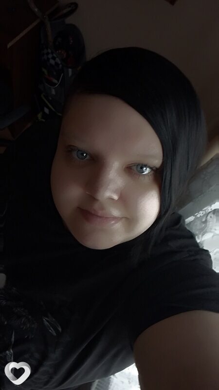 Алиса, 37, Жуковском — анкета №2090069
