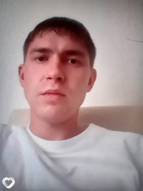 Колян, 34, Прокопьевске — анкета №2090175