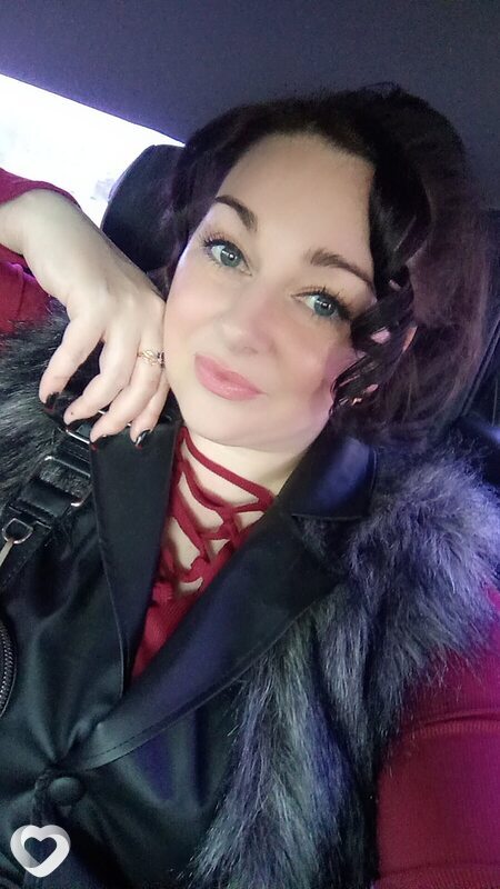 Лана, Ступино