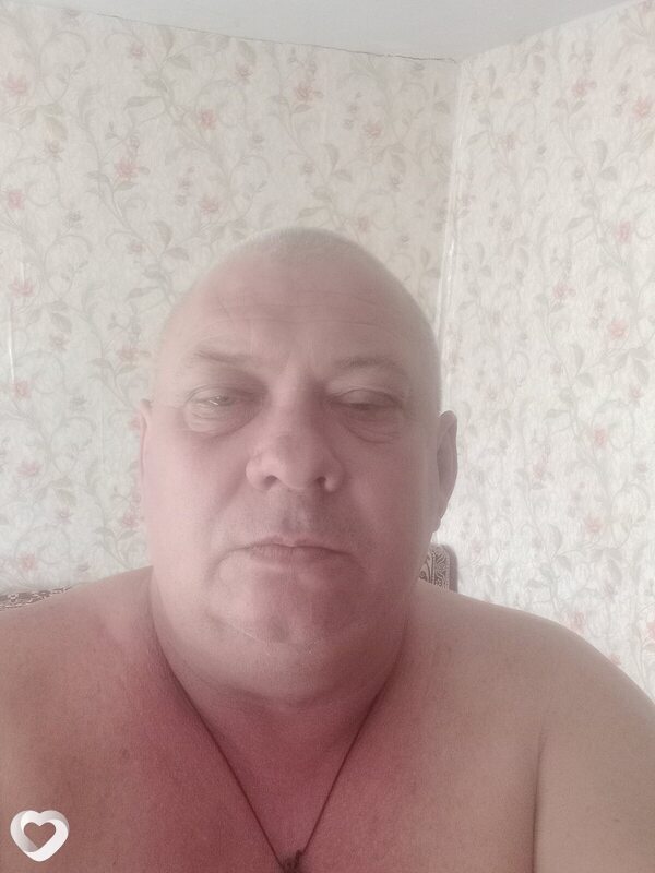 Андрей, 54, Краснодаре — анкета №2090223