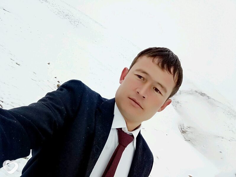 Кк, Владимир
