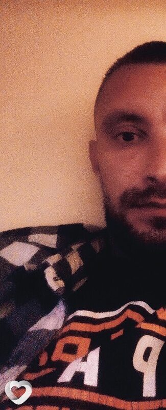 Евгений, 34, Славгороде — анкета №2090243
