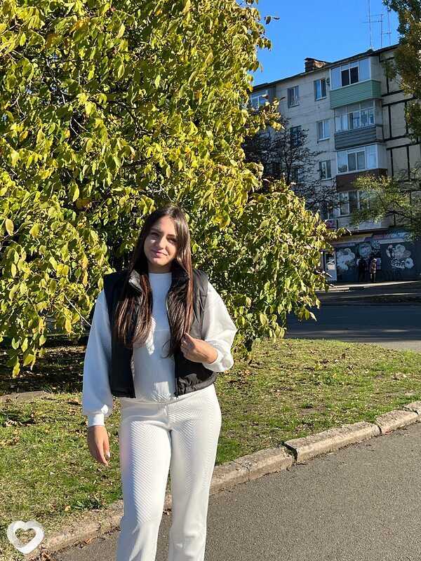 Karina, Торунь