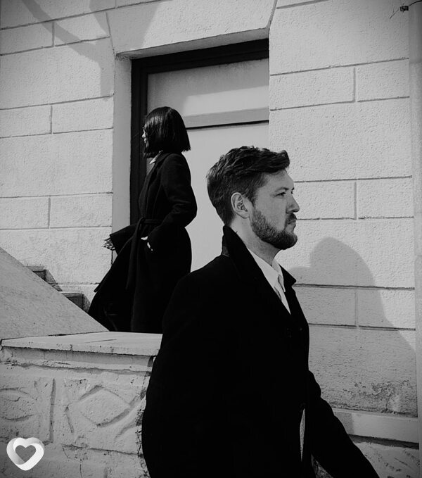 Александр, 36, Кемерове — анкета №2090353