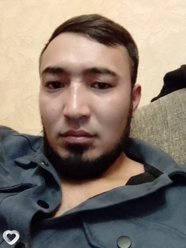 Бахтияр, 33, Костанае — анкета №2090358