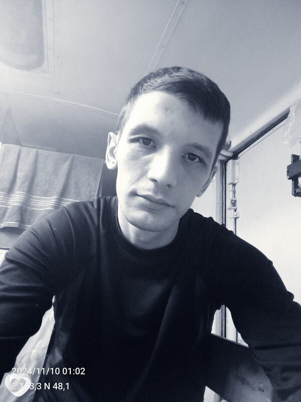 Николай, Дорогобуж