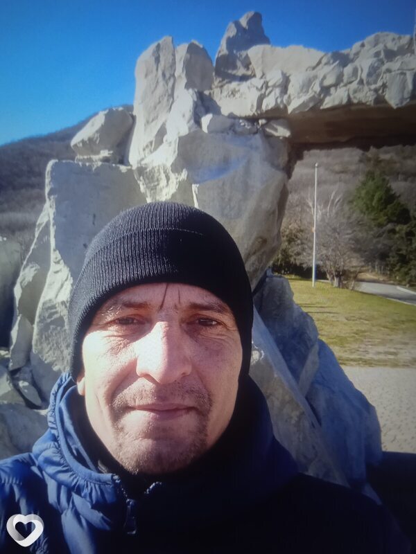 Владимир, 43, Липецке — анкета №2091352