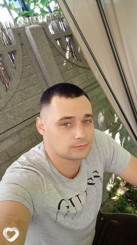 Андрій, Вишневец