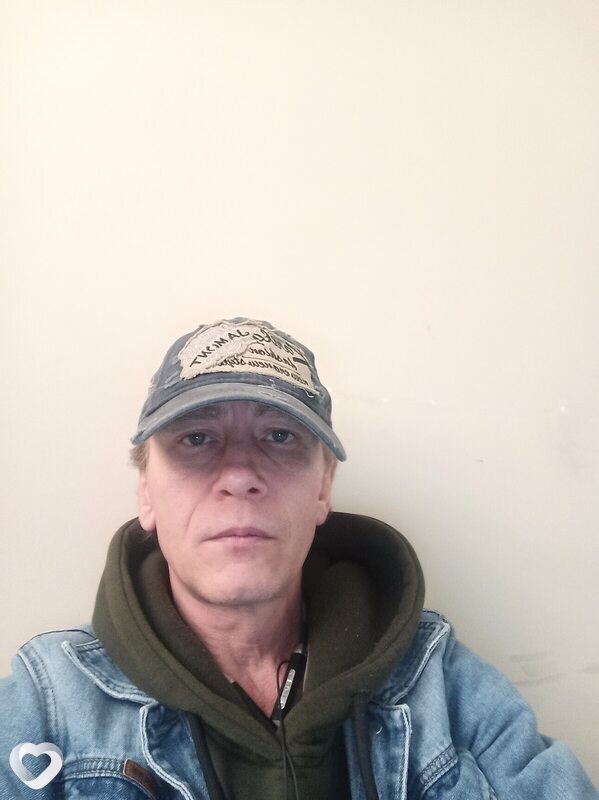 Андрей, 47, Гродно — анкета №2090316