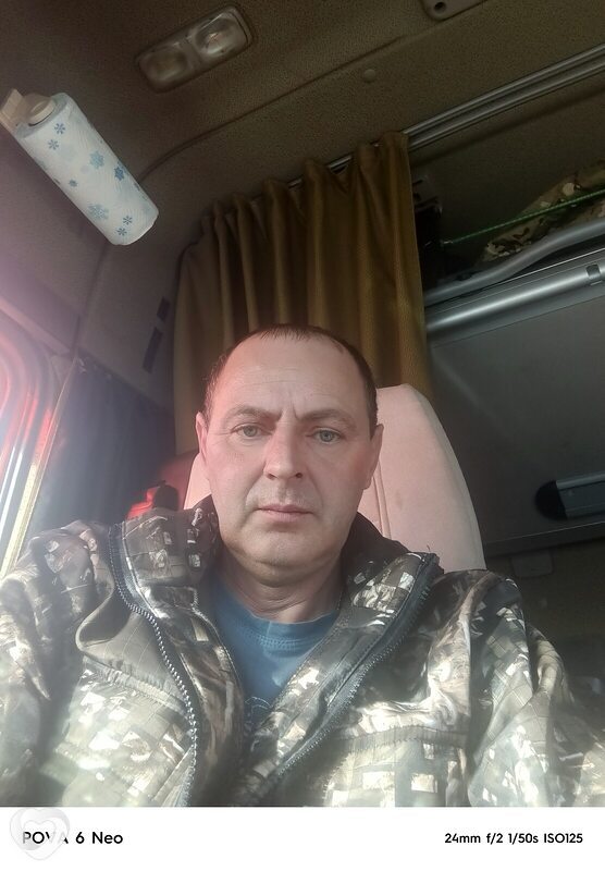 Александр, Атюрьево