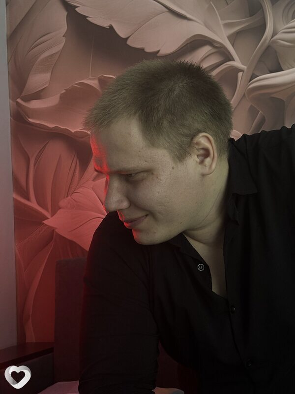 Денис, 28, Усть-Каменогорск — анкета №2090828