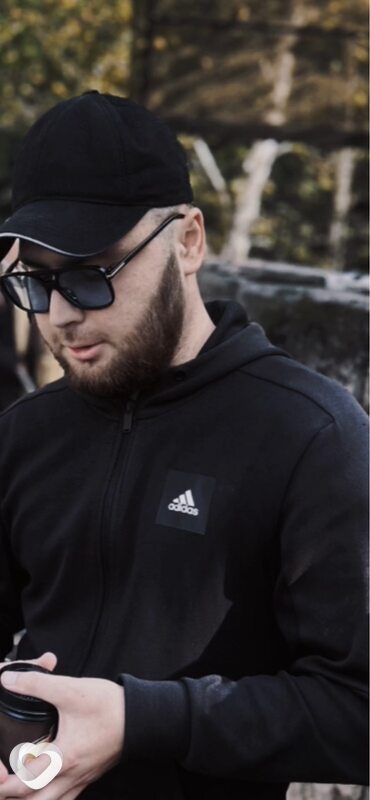 Алишка, 25, Ставрополе — анкета №2090835