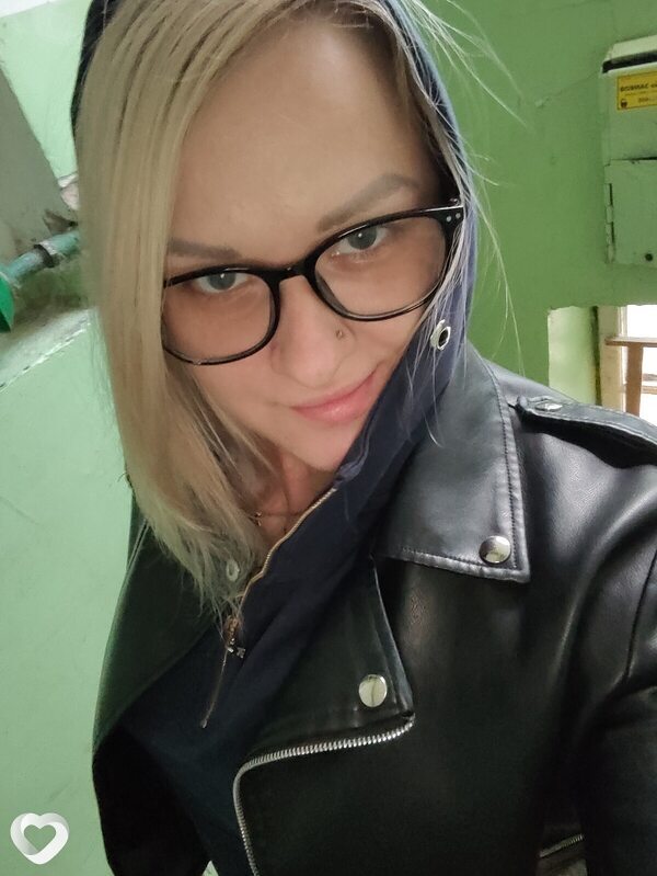 Валерия, 32, Великом Новгороде — анкета №2090504