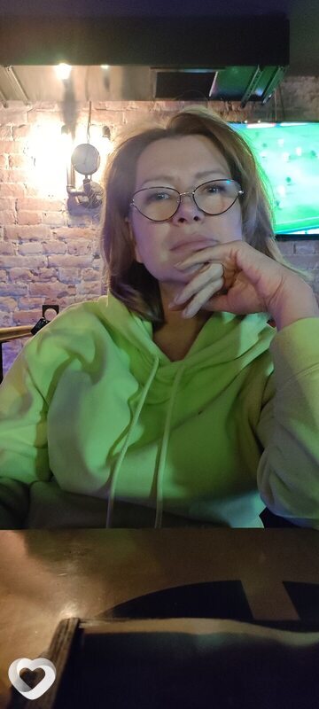 Жанна, 61, Ростове-на-Дону — анкета №2090506