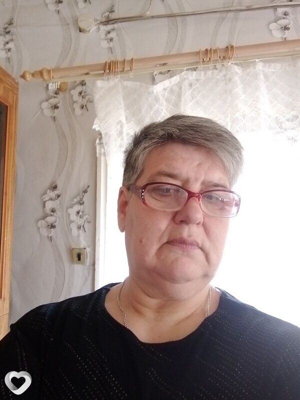 Анфиса Яранцева, Санчурск