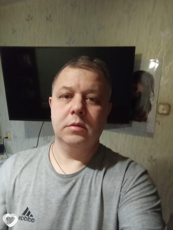 Юрий, 50, Нижнем Новгороде — анкета №2090844