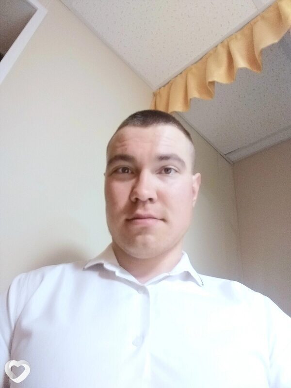 Азат, Богатые Сабы