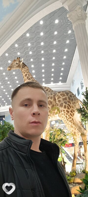 Алексей, 30, Екатеринбурге — анкета №2090645