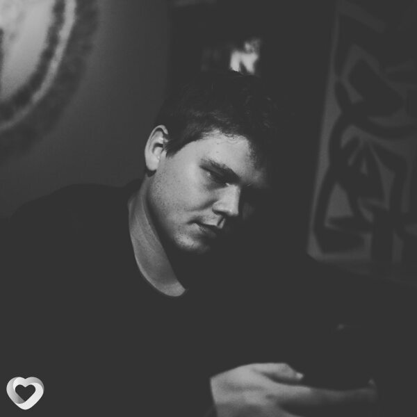 Данила, 27, Златоусте — анкета №2090650